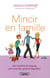 Mincir en famille - 200 recettes et astuces pour prendre goût à l'équilibre