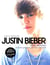 Justin Bieber - mon histoire, de mon premier pas vers l'éternité