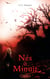 Nés à minuit Tome 3 : illusions