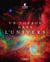 Un voyage dans l'univers