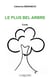 Le plus bel arbre