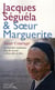 Soeur courage