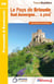 Le Pays de Brioude Sud Auvergne... à pied