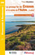 La presqu'île de Crozon et la vallée de l'Aulne... à pied