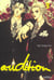 Audition Tome 3