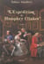 Expedition de humphry clinker