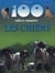 100 infos à connaître - les chiens