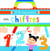 À la découverte des chiffres : valisette