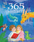 365 histoires pour s'endormir