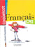 Coquelicot : français - CM1 - livret d'activités (édition 2013)