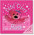Petit ours rose