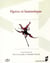 Opéra et fantastique