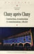 CLUNY APRES CLUNY