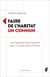 Faire de l'habitat un commun