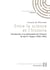 Entre la science et l'histoire - introduction à la philosophie de l'histoire de Karl R. Popper (1902-1994)