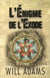 L'enigme de l'exode