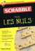 Scrabble Poche Pour les nuls (Le)