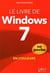 Livre De Windows 7 (Poche)