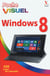 Poche Visuel Windows 8