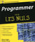 Programmer - Pour Les Nuls