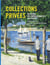 Collections privées - un voyage des impressionnistes aux fauves.