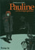 Pauline... et les loups-garous