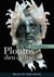 Ploutos, dieu du fric