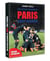 Mon histoire passionnée du paris saint-germain