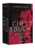 Le palace Tome 1 : first touch