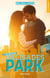 Palisades Park Tome 1 : yellow flag