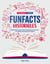Fun fact historiques : découvre les petites histoires qui ont fait la grande Histoire de France