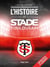 L'histoire du stade toulousain