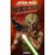 Star Wars - Vector t.3