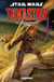 Star Wars - invasion t.2 - rescapés