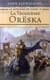 Le royaume de tobin Tome 5 - la troisième orëska