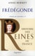 Histoire des reines de France - Frédégonde, épouse de Chilpéric 1er