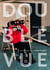 Double vue - 50 fragments de julien friedler