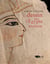 L'art du contour - le dessin dans l'egypte ancienne