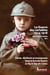 La guerre des cartables 1914-1918