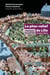 Le plan relief de Lille - petite histoire d'un grand objet (2e édition)