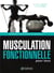 Musculation fonctionnelle pour tous - retrouvez votre motricité naturelle !