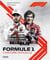 Formule 1 - l'histoire officielle