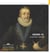 Henri IV - un roi dans l'histoire