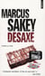 Desaxe