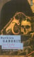 Le cycle des ombres Tome 1 - la faille de kaiber