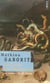 Le cycle des ombres Tome 2 - les cendres de la colère
