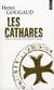Les cathares