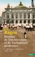 Histoire de l'architecture et de l'urbanisme modernes Tome 1 - idéologies et pionniers, 1800-1910