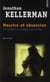 Meurtre et obsession
