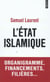 L'Etat islamique